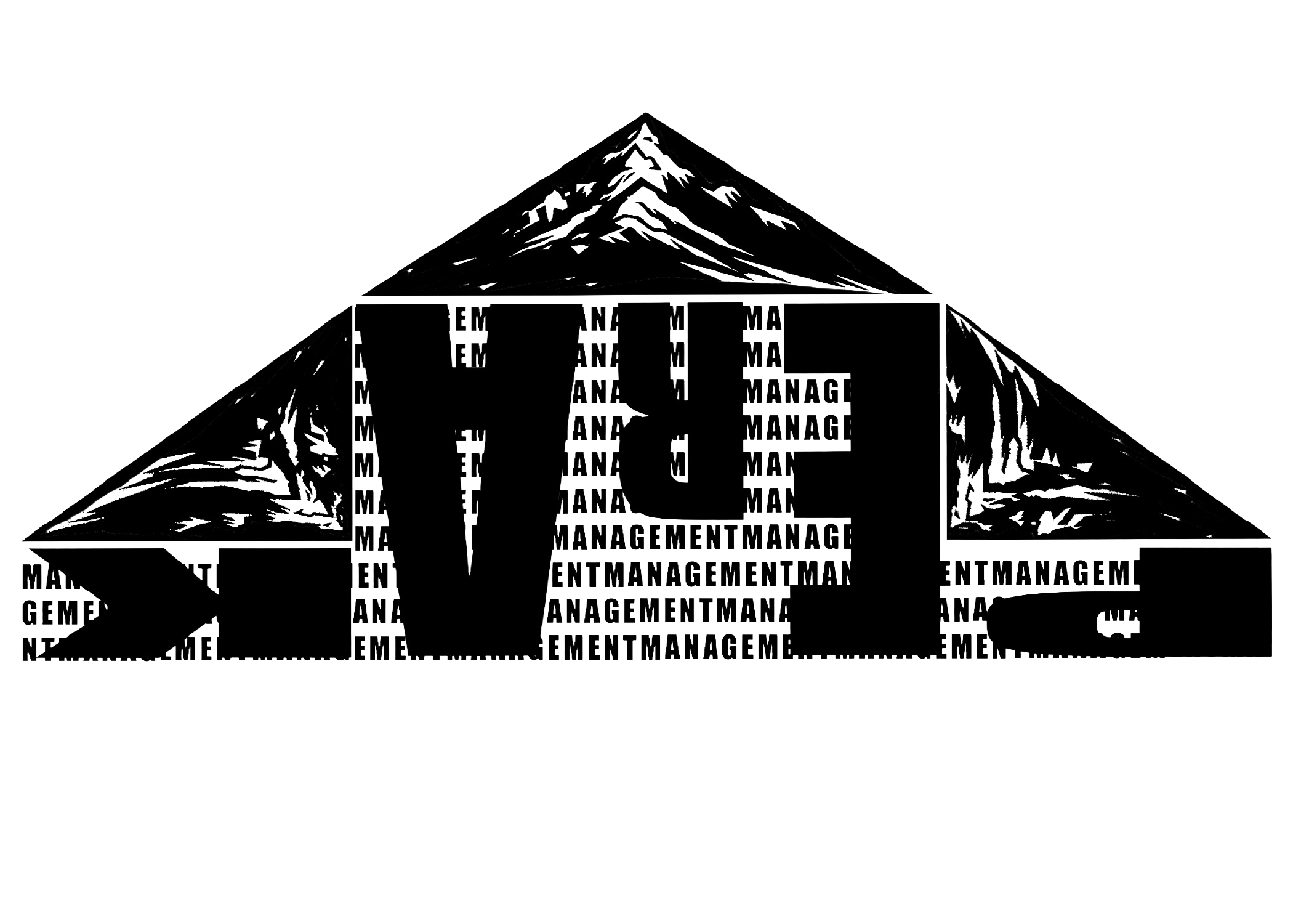 Peak Era Management logó